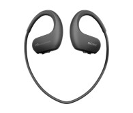 Плеер Sony NW-WS414 Walkman 8 ГБ