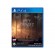 Игра для PS4 Life is Strange 2 Стандартное издание