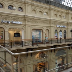 Работа магазинов в период с 28.03.20 по 05.04.20