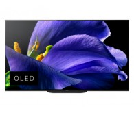 Телевизор Sony 65" AG9