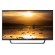 Телевизор 32" Sony LED KDL-32RE403