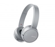 Беспроводные наушники Sony WH-CH500