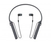 Наушники-вкладыши Sony WI-C400