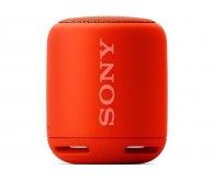 Беспроводная колонка Sony SRS-XB10 EXTRA BASS