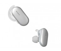 Спортивные беспроводные наушники WF-SP900