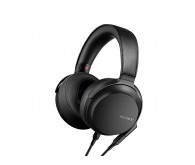 Наушники Sony MDR-Z7M2