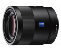 Полнокадровый объектив Sony SEL-55F18Z