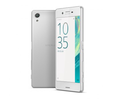 Sony xperia программа для компьютера