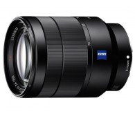 Объектив Sony SEL-2470Z