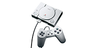 PlayStation Classic