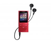 Плеер Sony NW-E394 Walkman 8 ГБ
