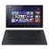 Ноутбук Sony VAIO Tap 11 SVT1122G4R