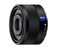 Объектив Sony SEL-35F28Z