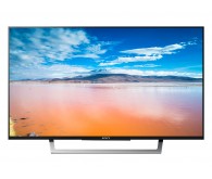 Телевизор Sony 32" BRAVIA WD75